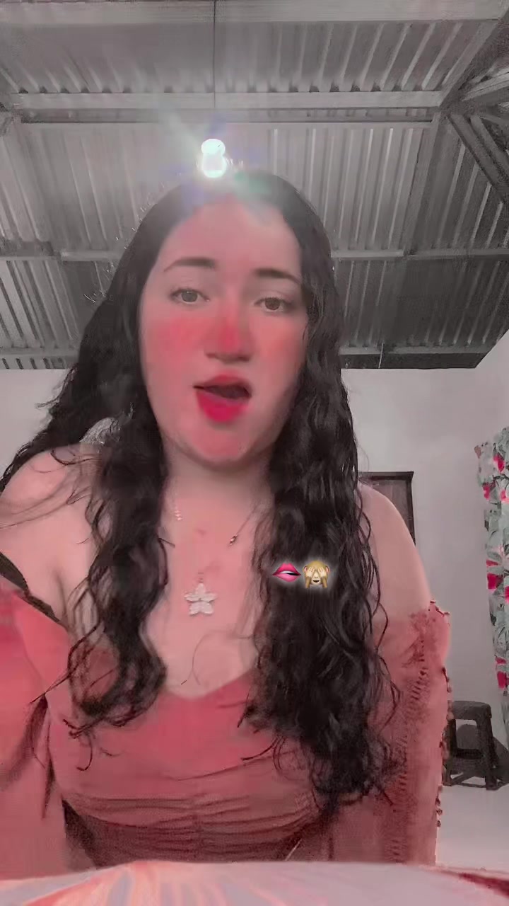 @🍒Genesis 🤍🍒