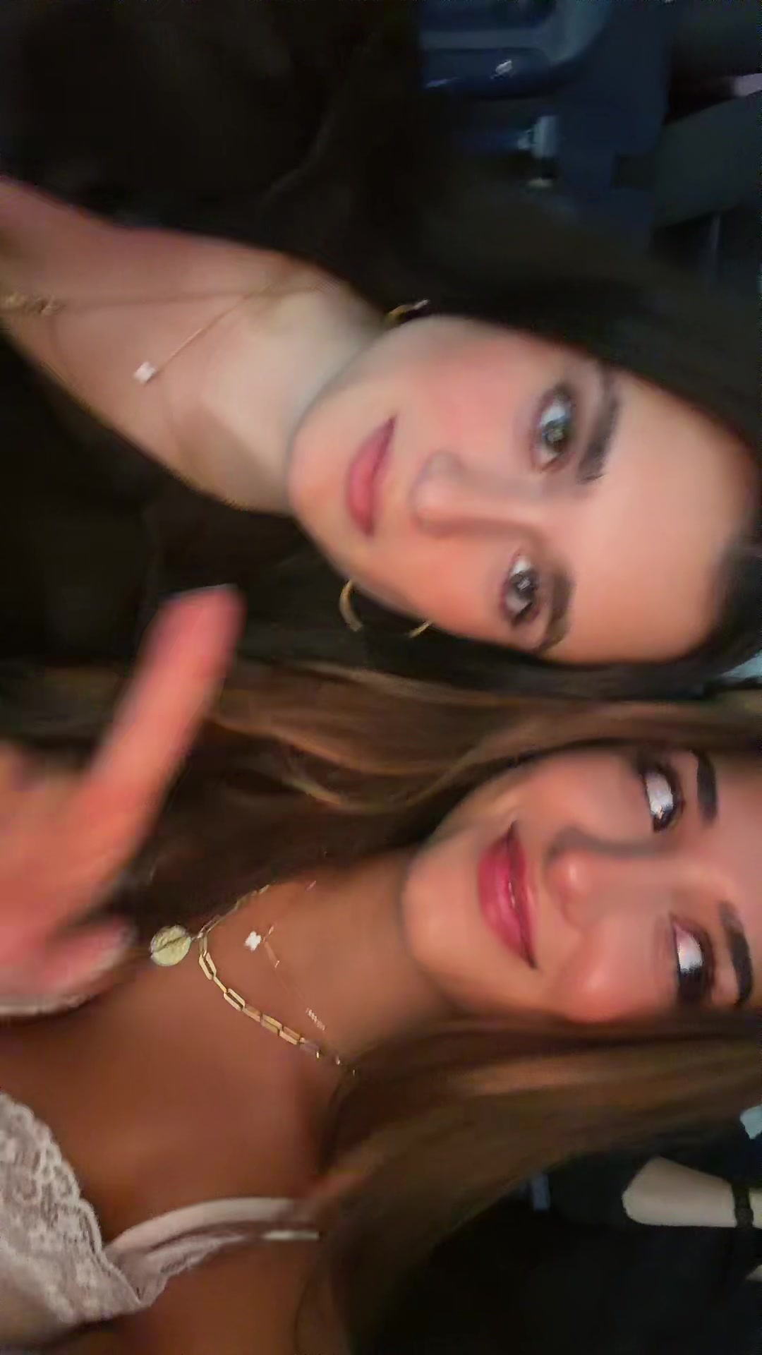 @mayashamari