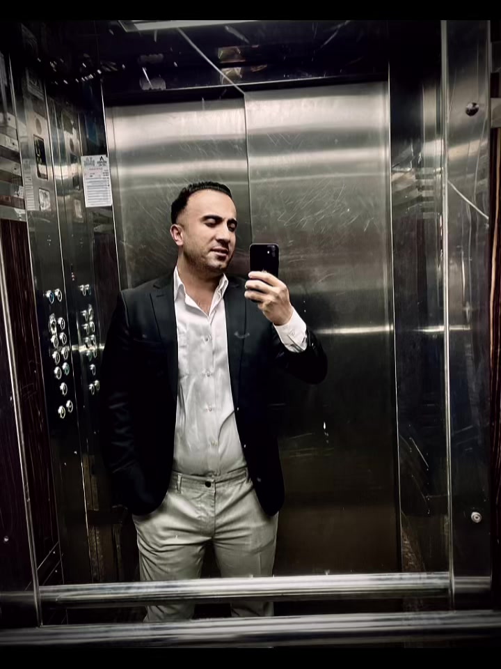 @Özcan Özaslann🇹🇷🇹🇷🇹🇷