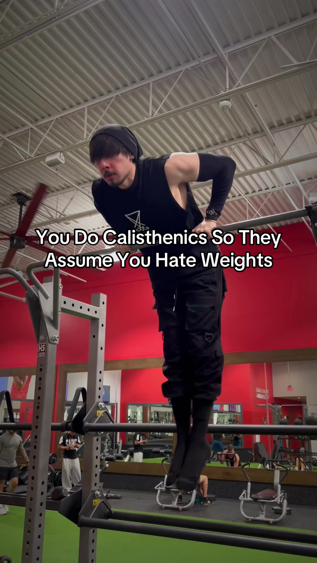 @wickedcalisthenics