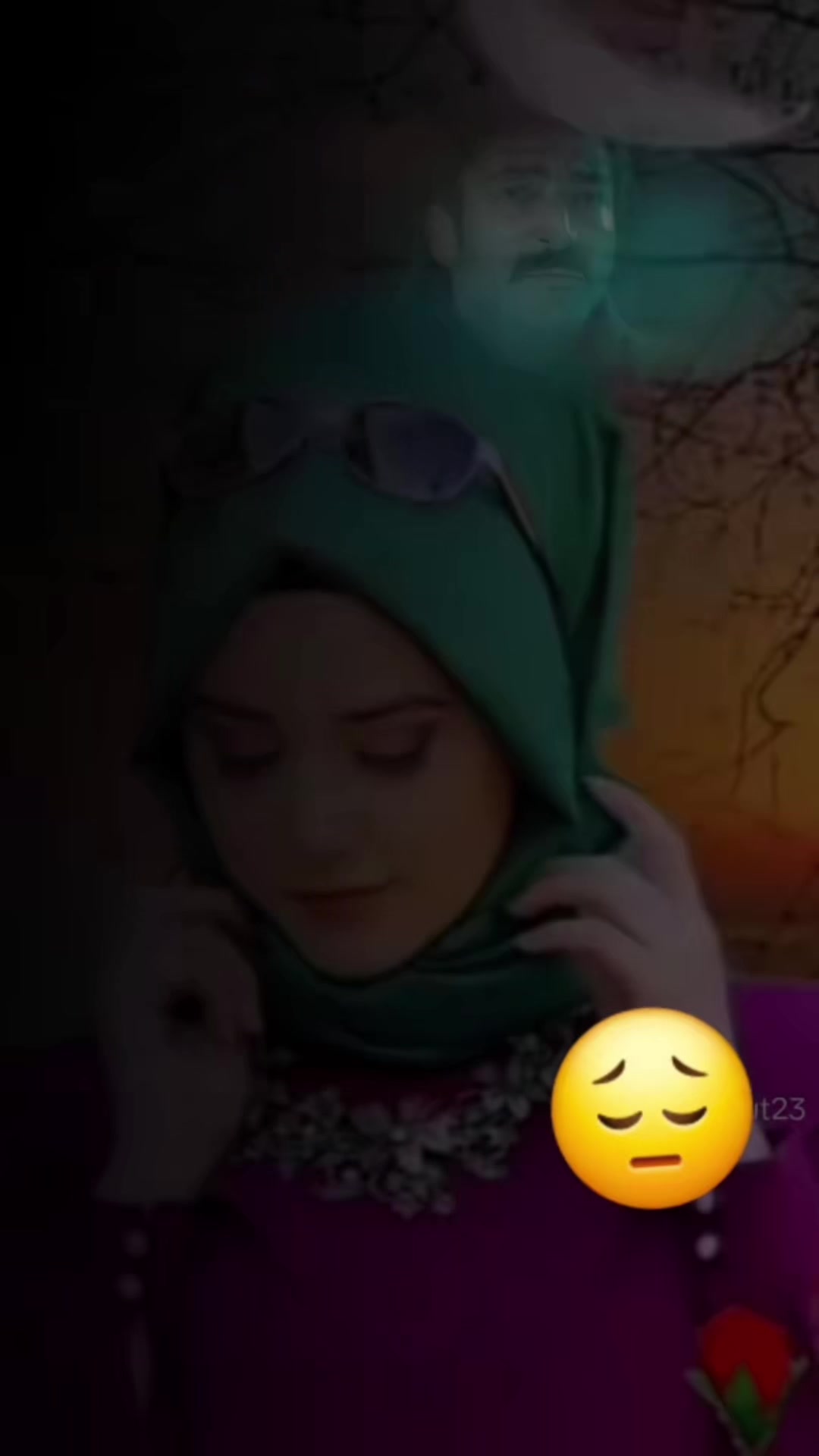 @zeynphavinnnnnnnn