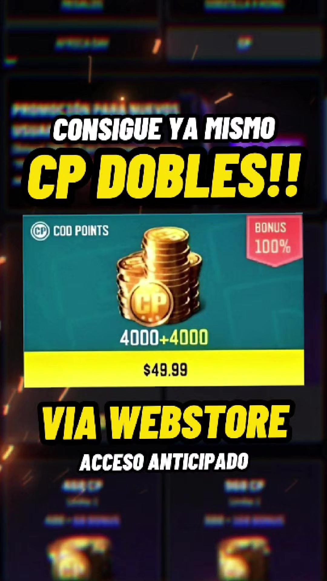 @xSheik