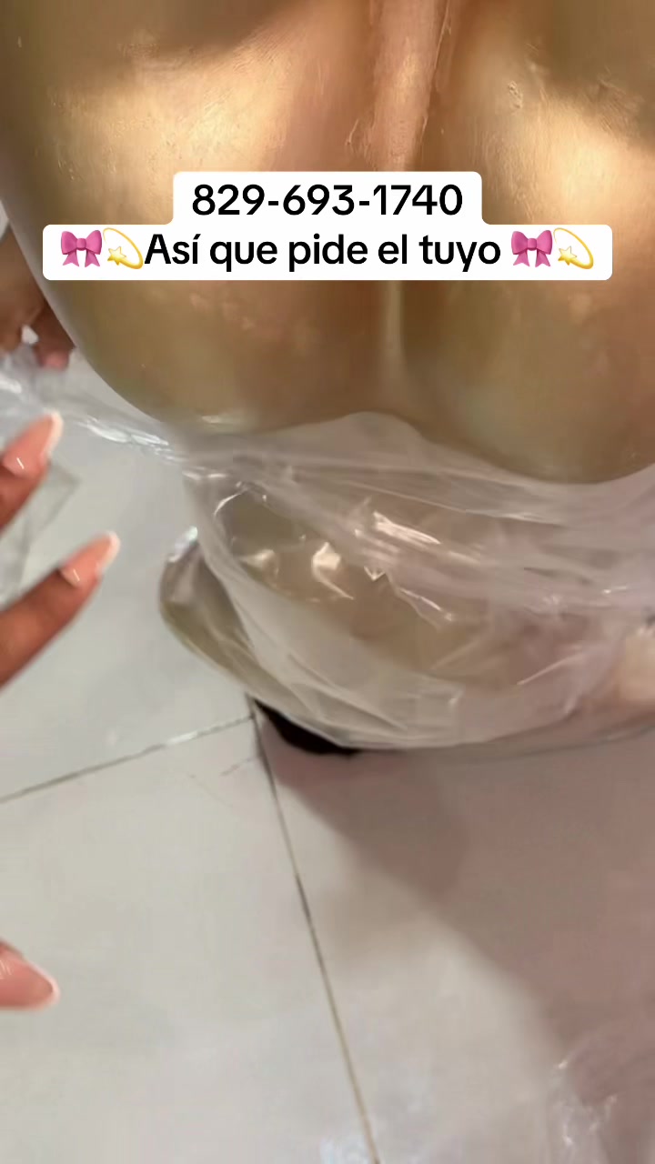 @Deniscaatil26