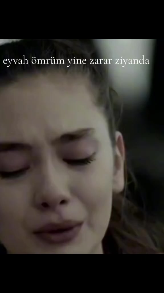 @suskun yüreğim