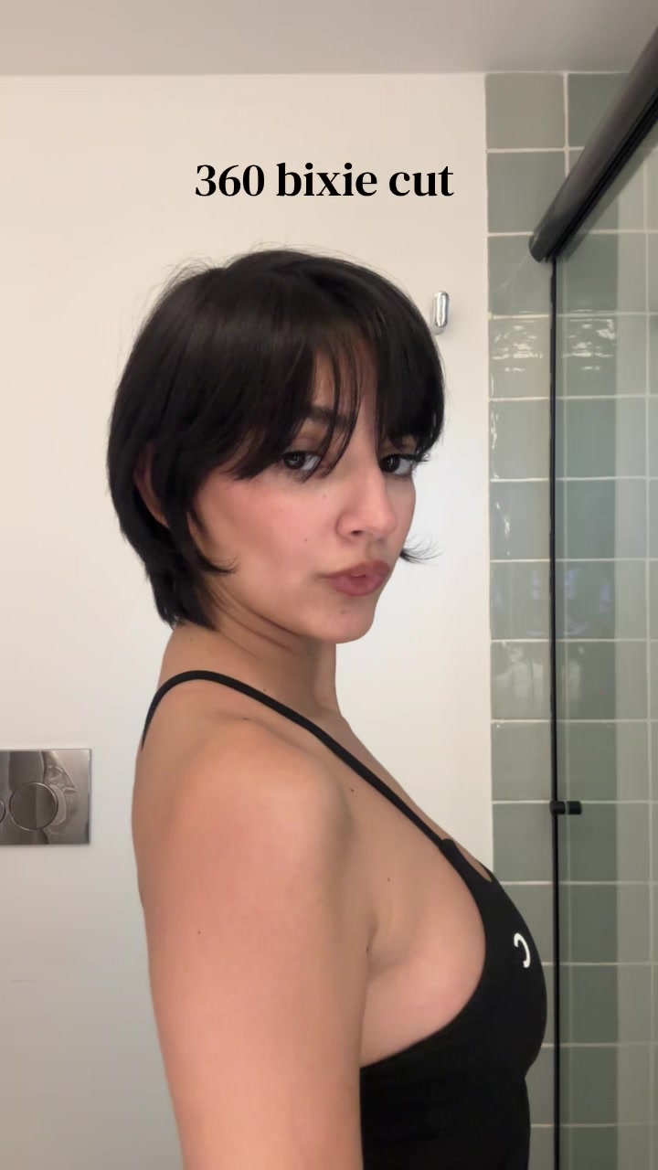 @Agustina Gechidjian