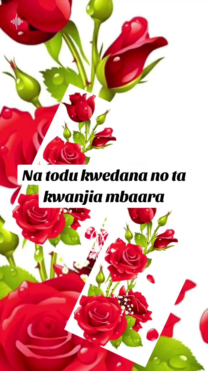 @P LYRICS 🇰🇪🇰🇪