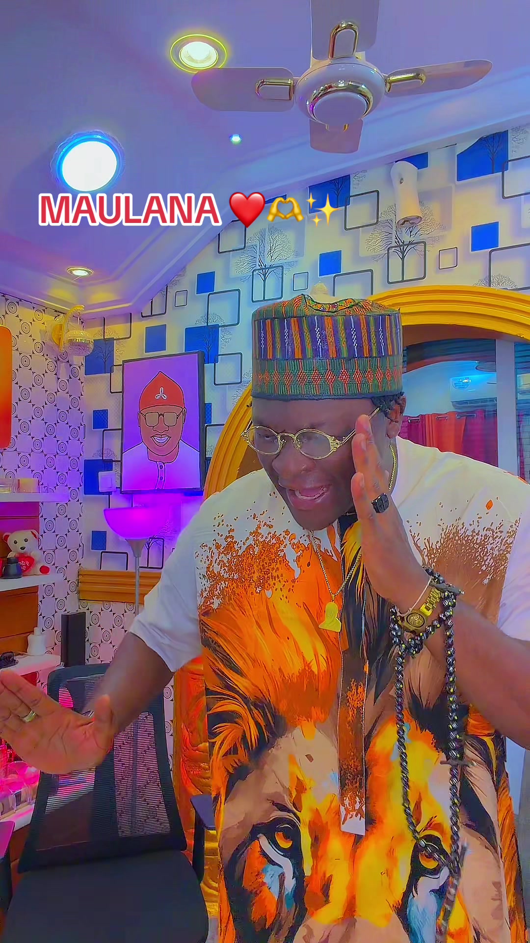 @Danga_King