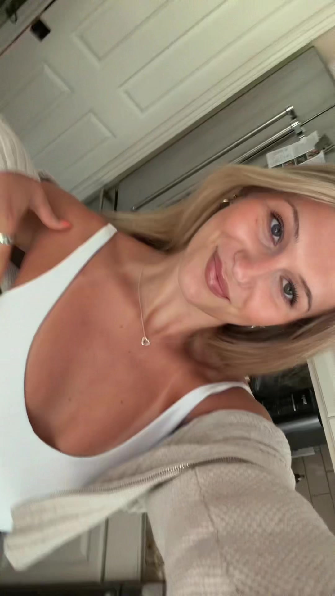 @Kaitlyn Morgan