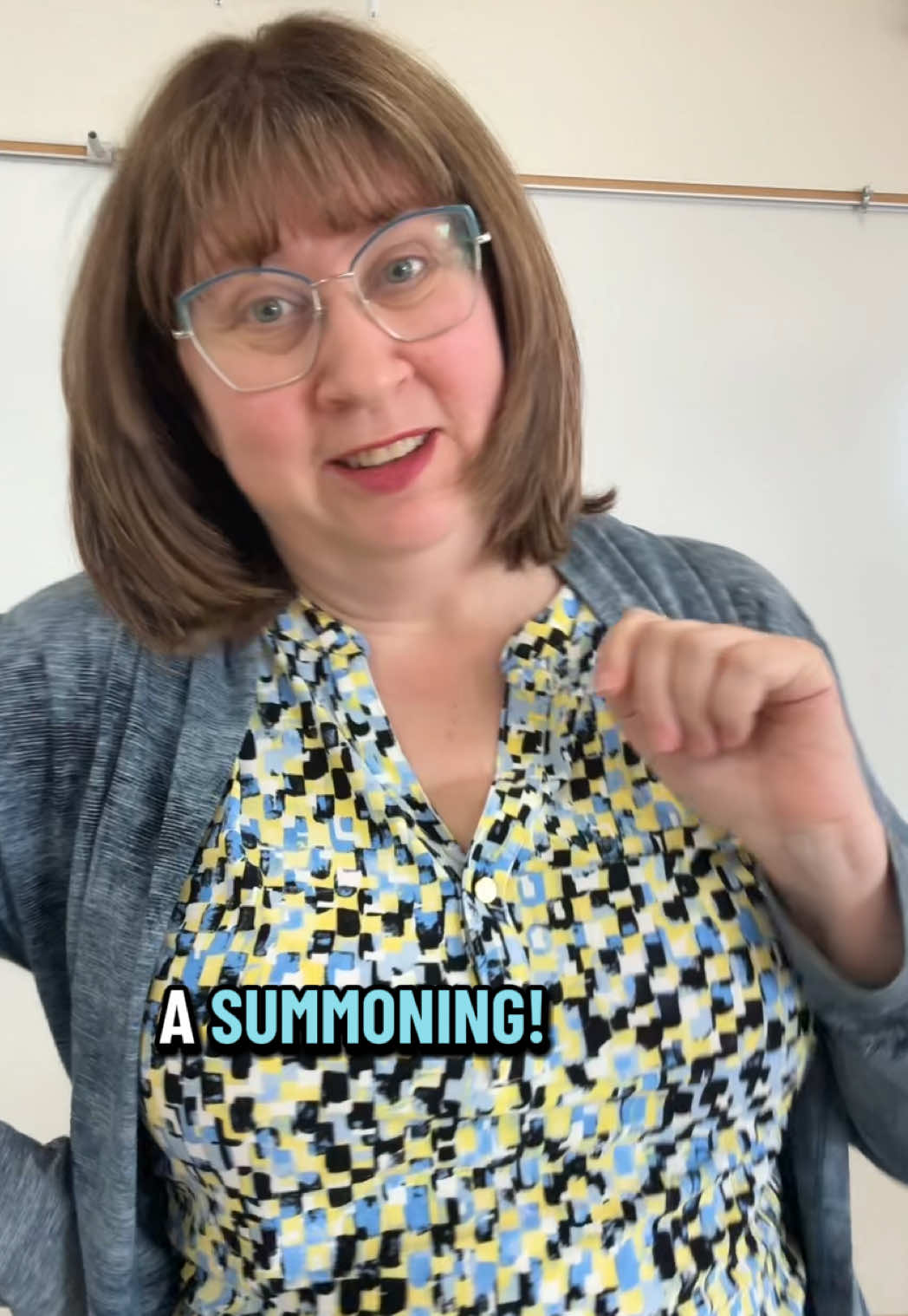 @Inna Kanevsky, Ph. D.