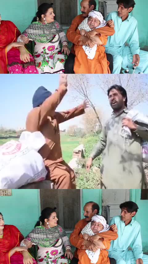@zafariqbalsawabiwal