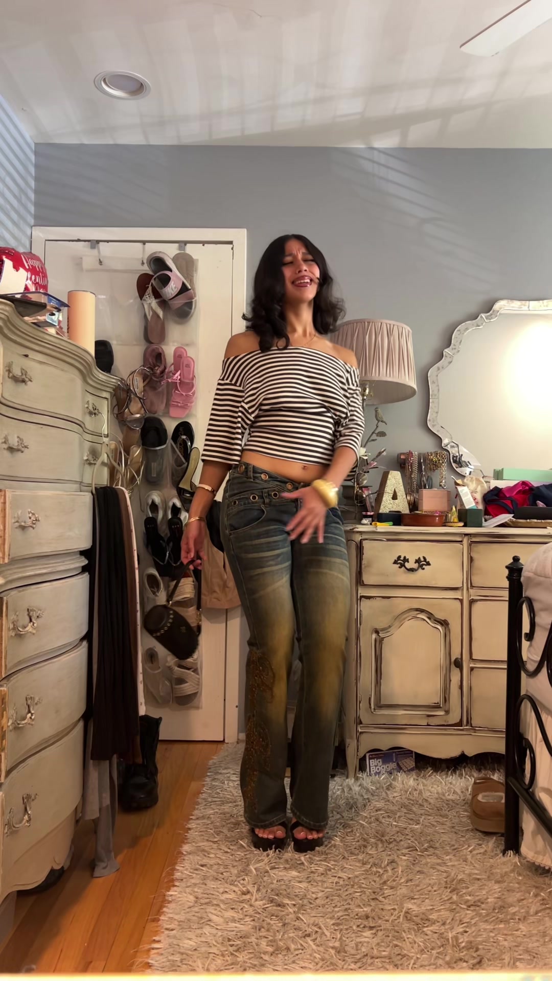 @peruvian_princesaaa
