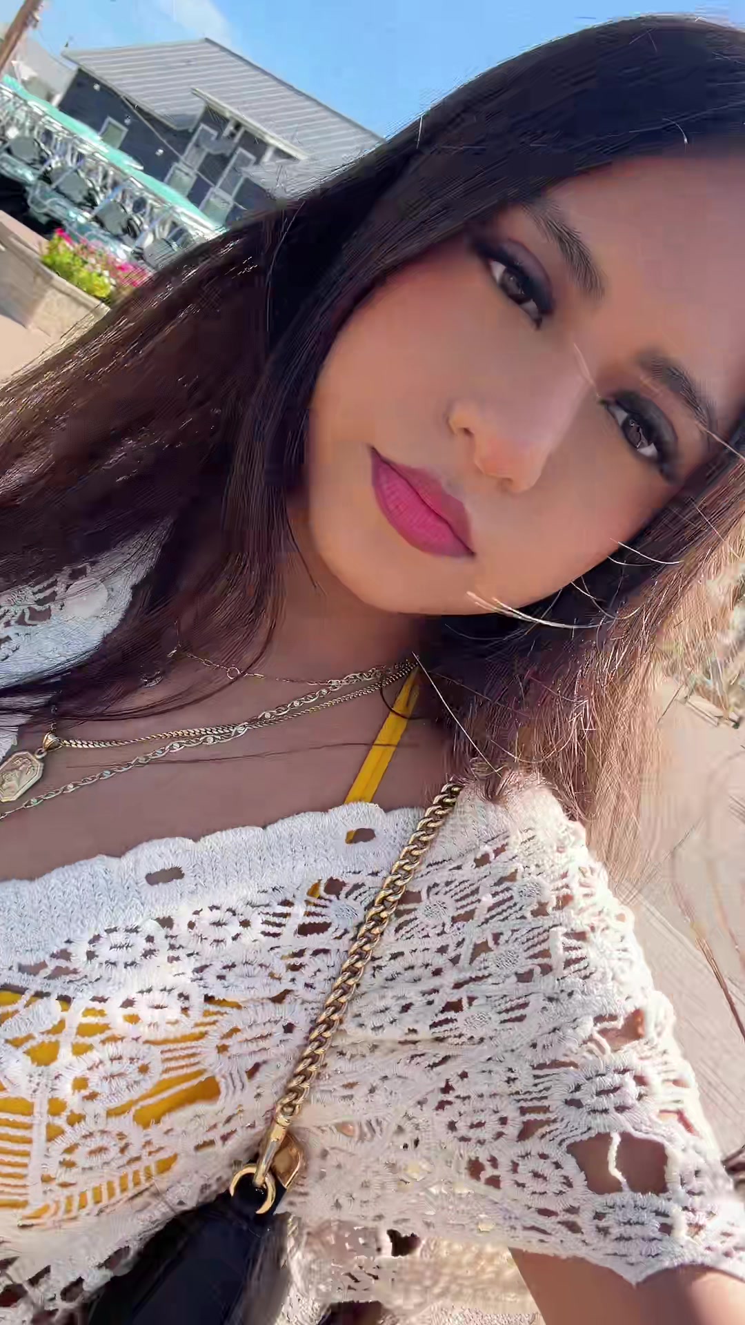 @cristalgovea24