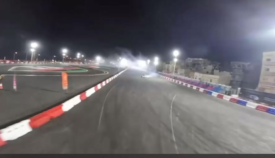 @20.00w