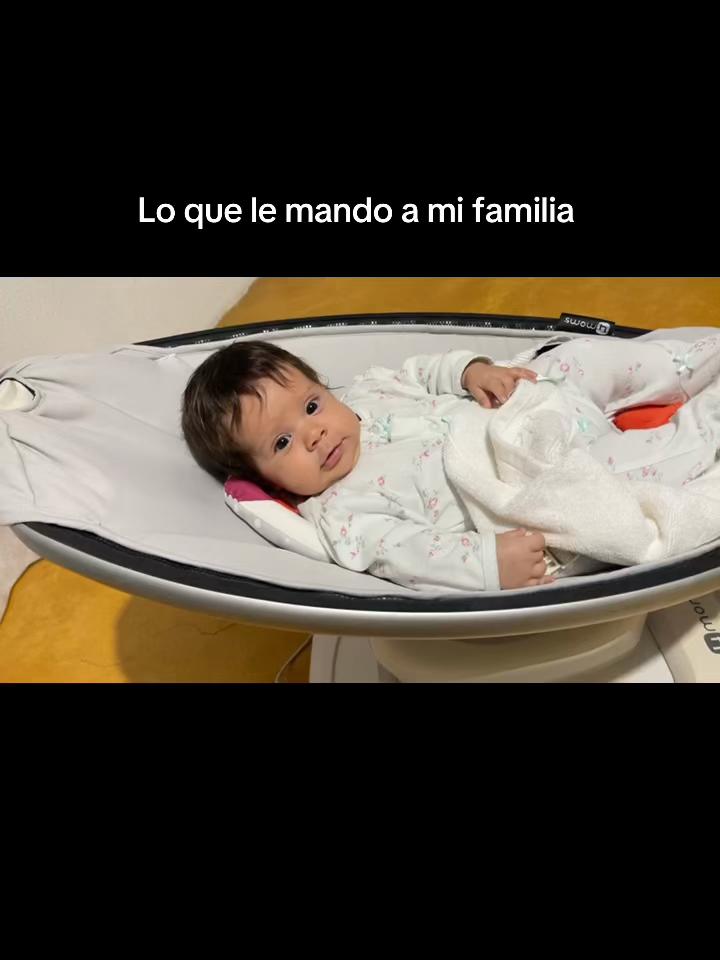 @Jenny Hernandez