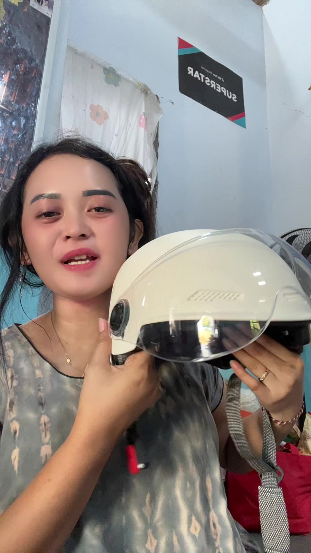 @Mya jombang