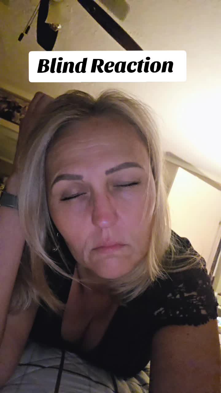 @Llcountrygirl