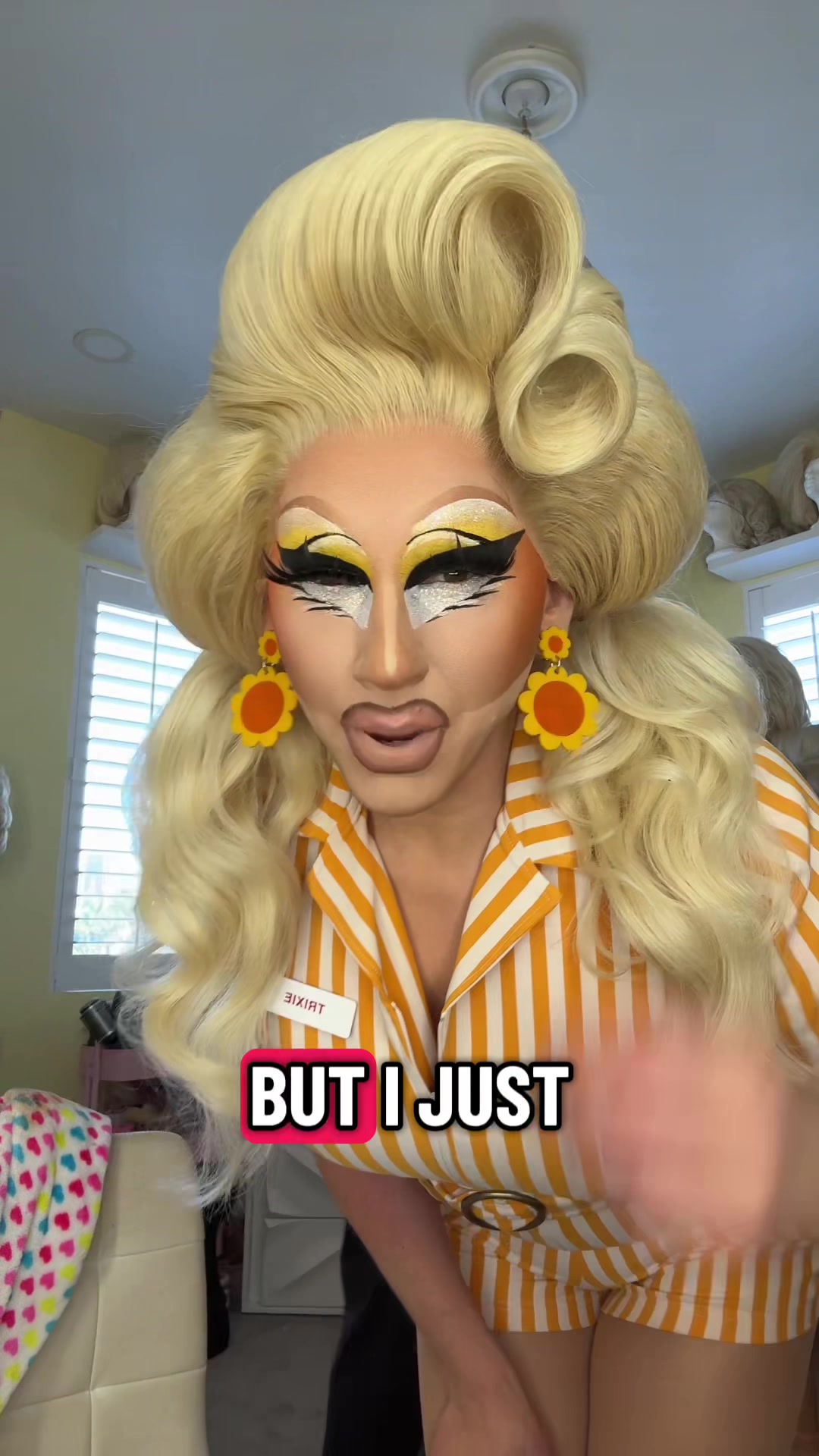 @trixiemattel