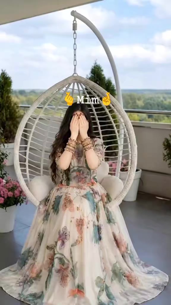 @🫰🥰 চুয়াডাঙ্গা জেলার মেয়ে💃