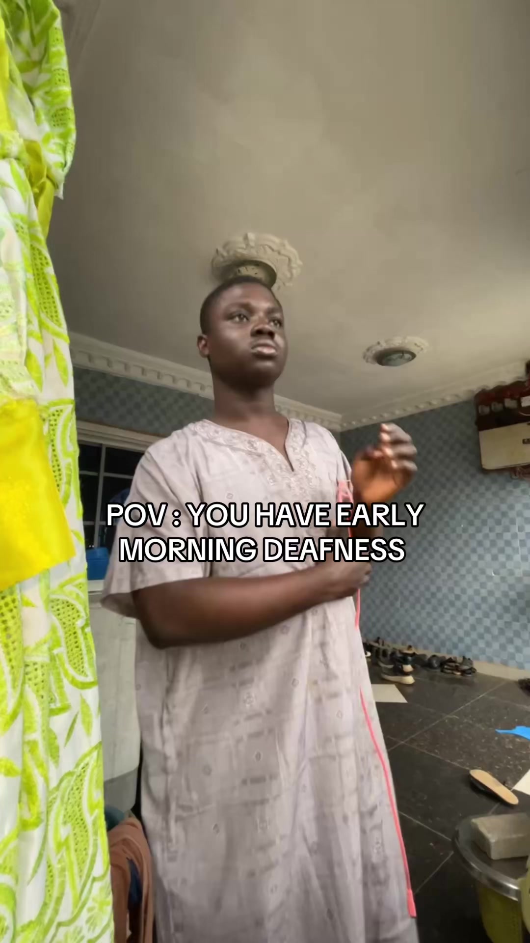 @👀AJIDESHUGA👀