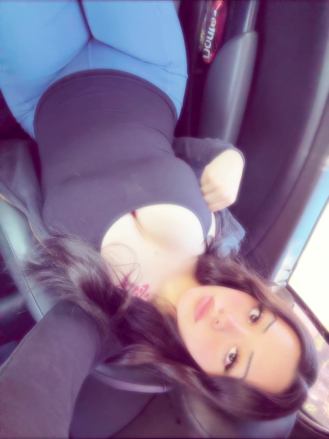 @.