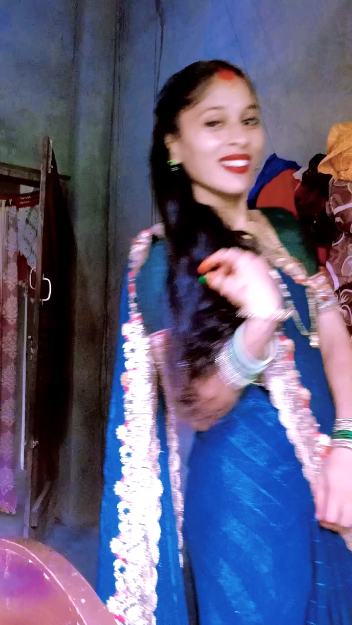 @Anita Mahato