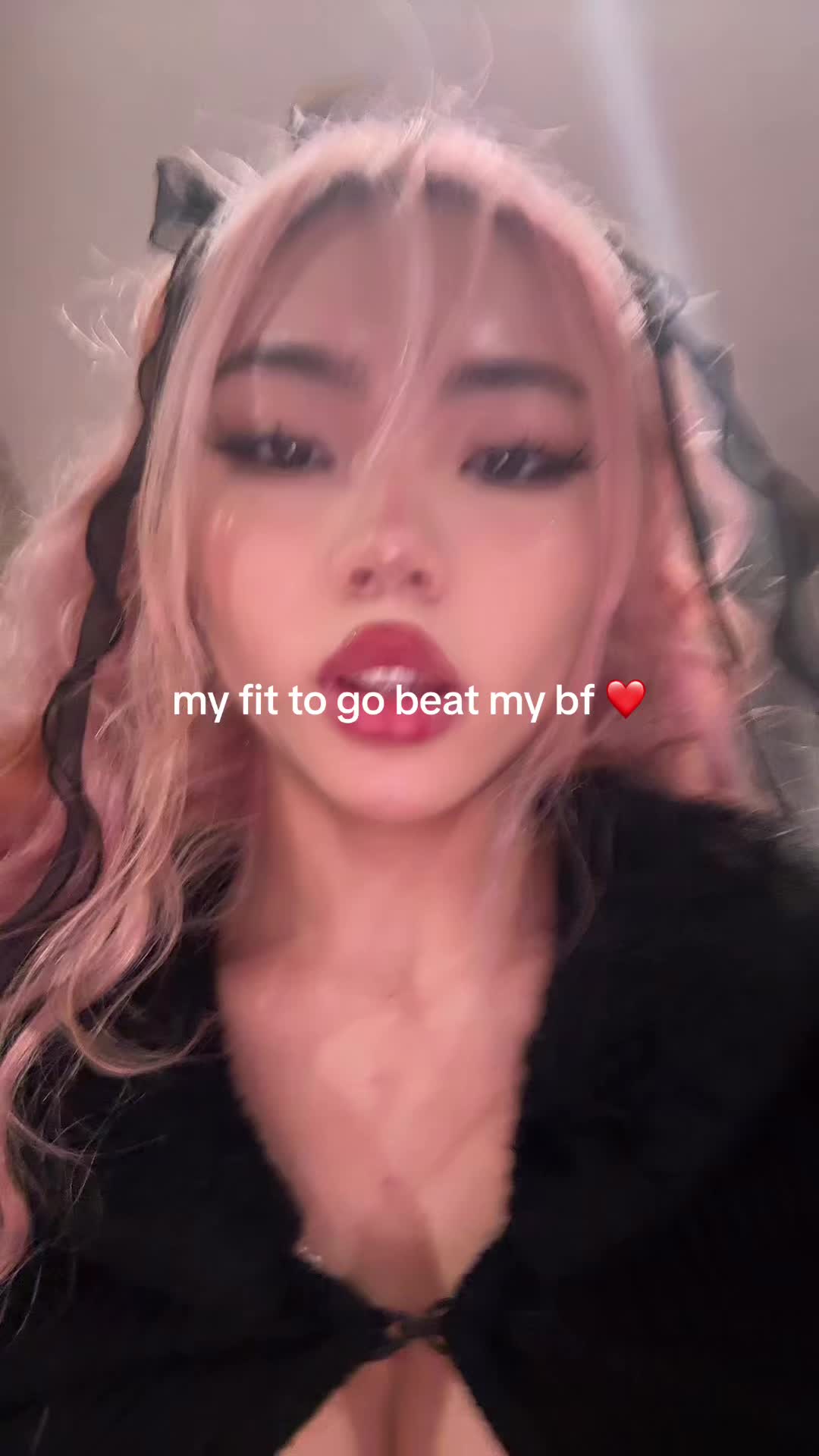 @kyliebud