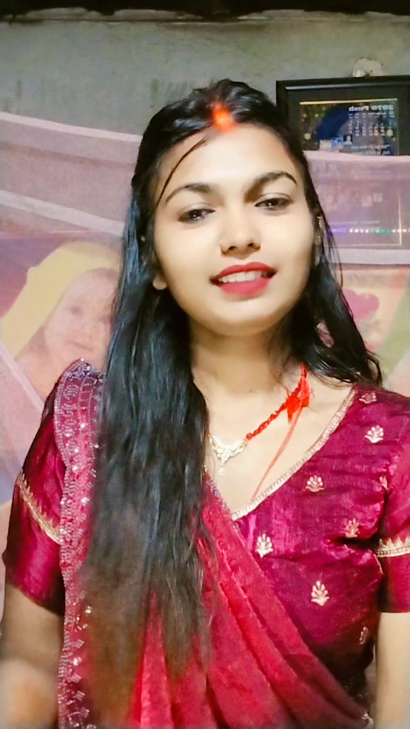 @bishu 🤭