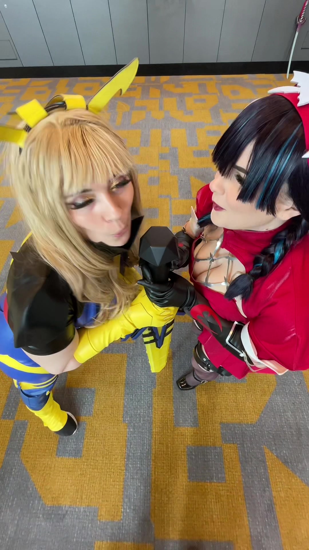 @candycosplay__