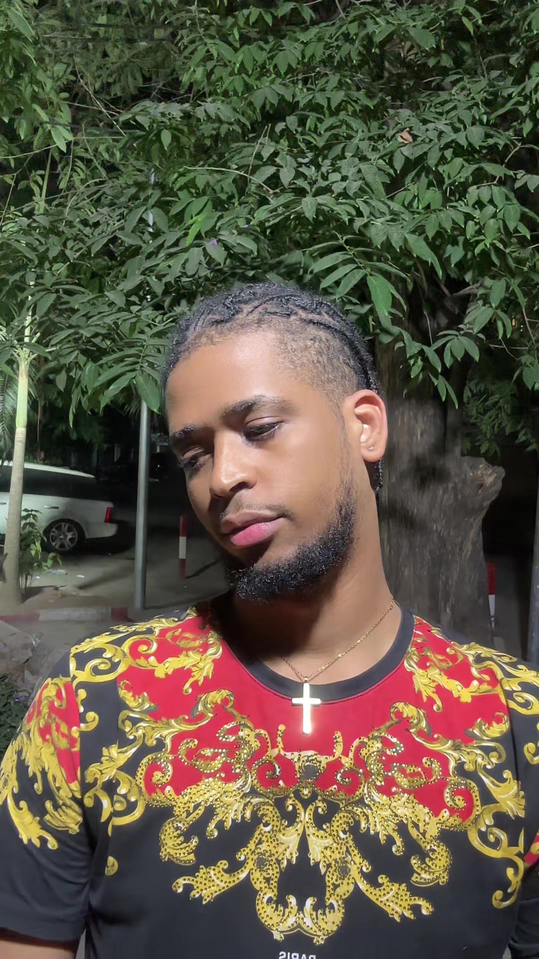 @BellyAmaral 🧸🇨🇩🇵🇹