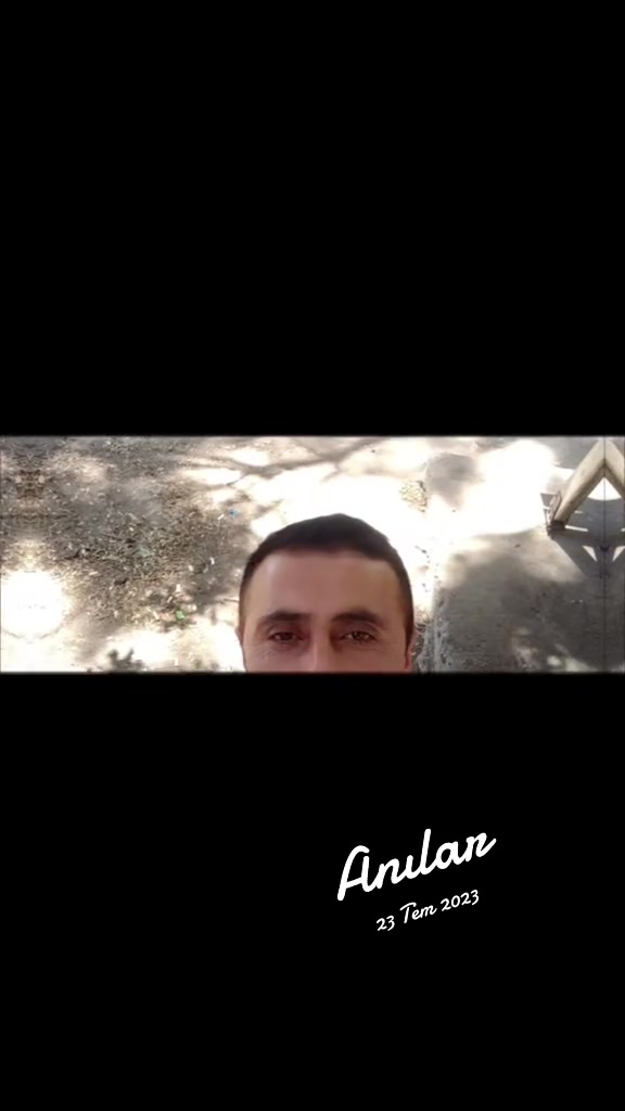 @Ömer Soylu