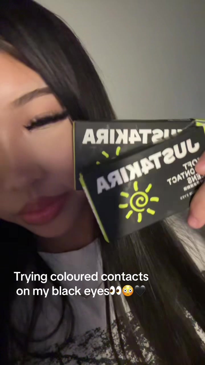 @anh