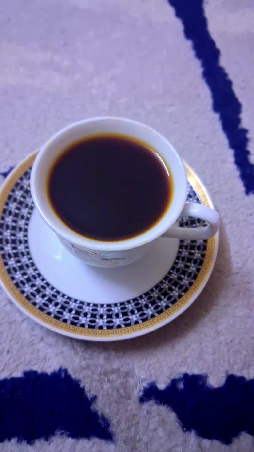 @ኡክት ሙሀመድ