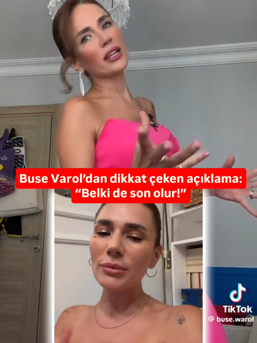 @BionTV Magazin