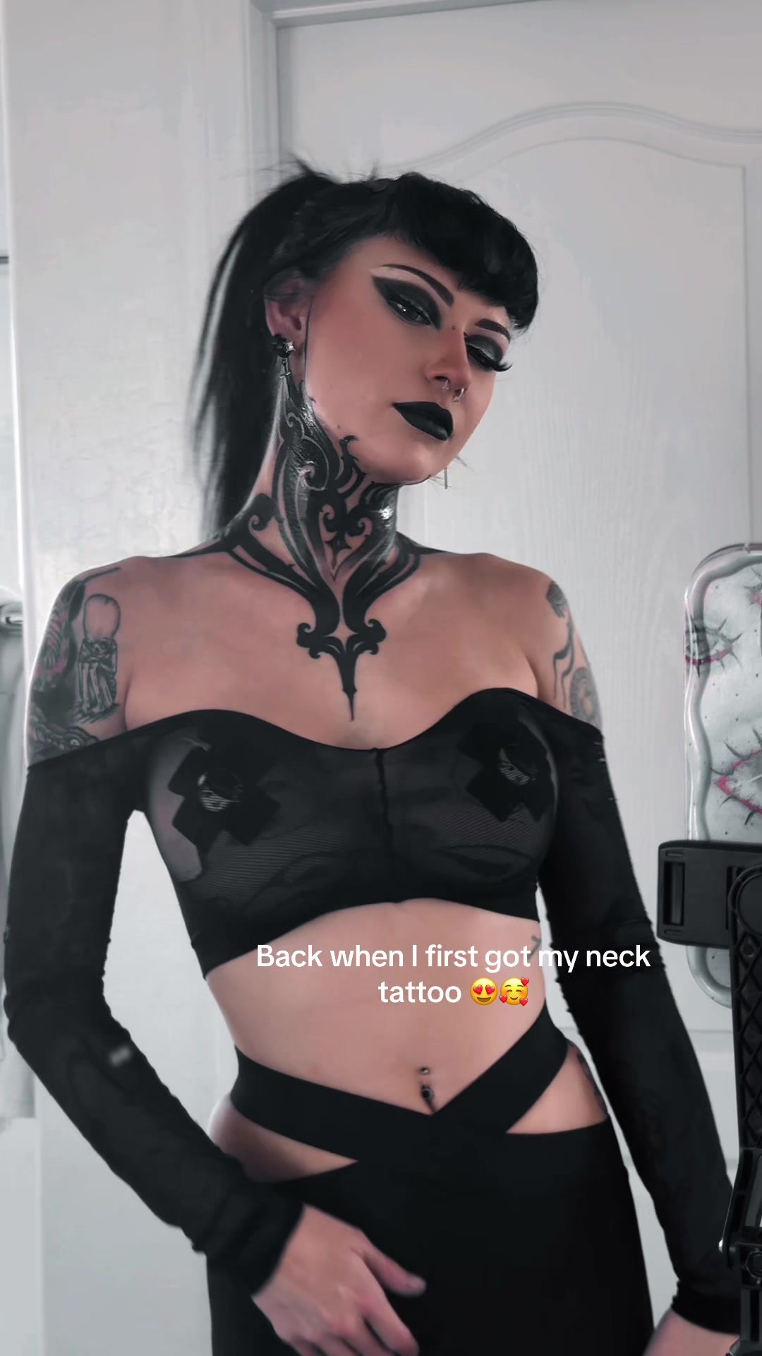 @Jemma_Highe_Official
