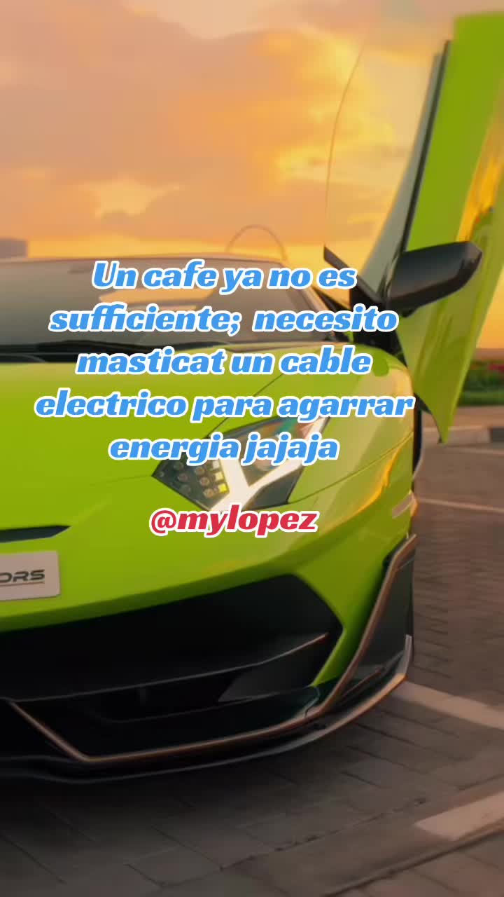 @🇬🇹LOPÉZ PEREZ AAA🐼