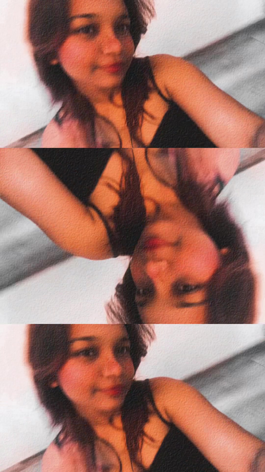 @little.islander