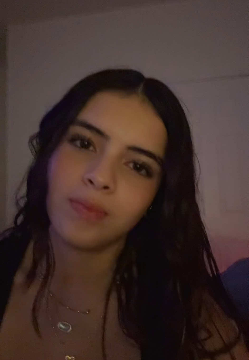 @clauu