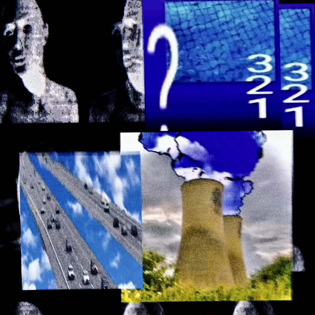 @2007nmnautical