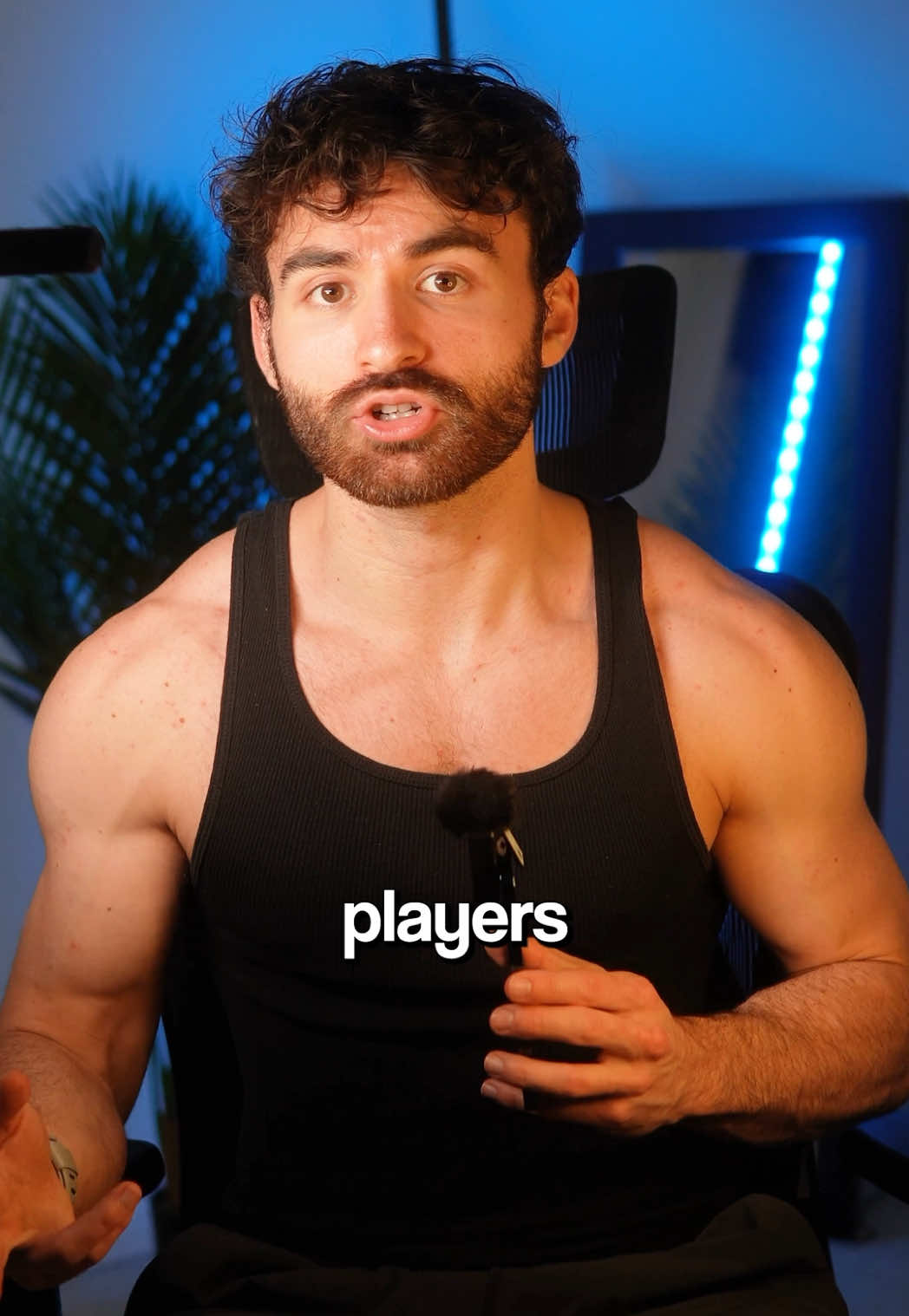 @Jorski