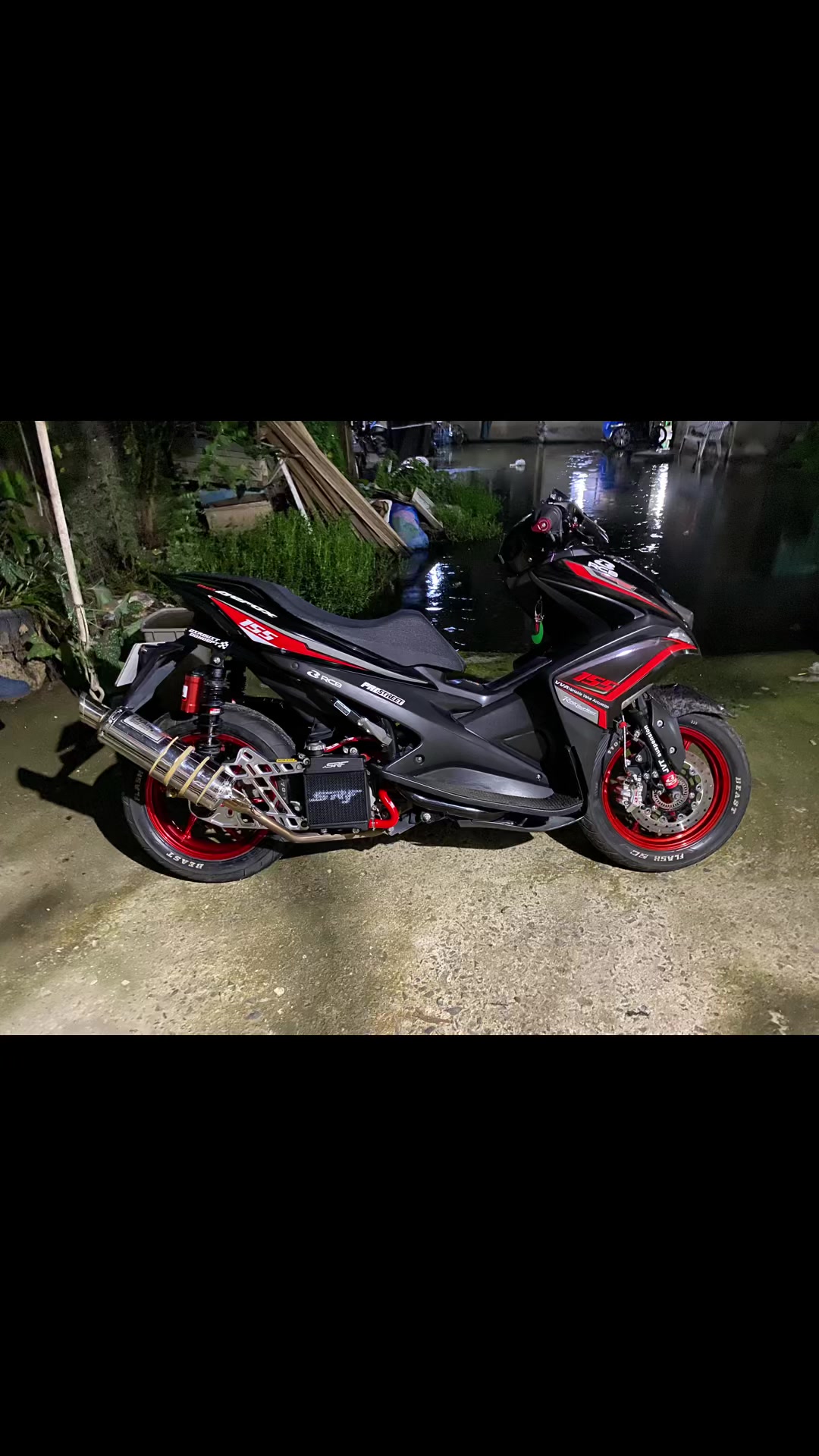 @erwin_andalis