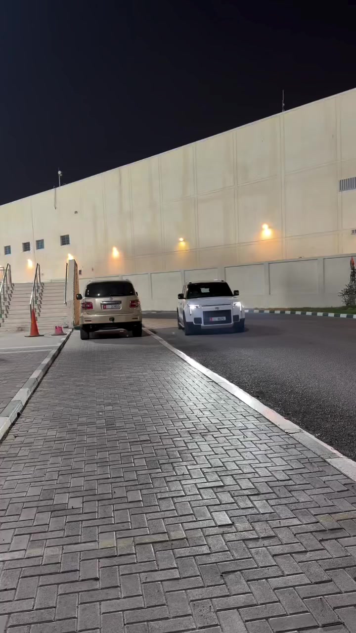 @ولد زايد 🇦🇪