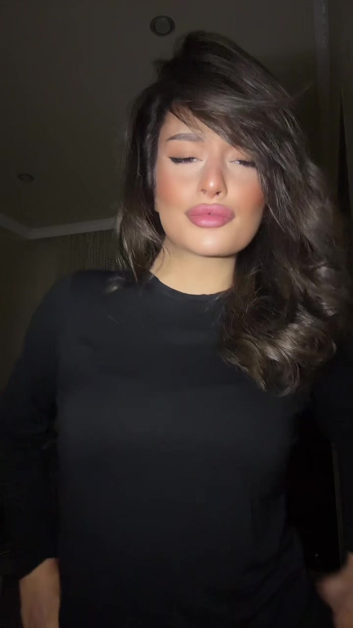 @gabaraaevaaa