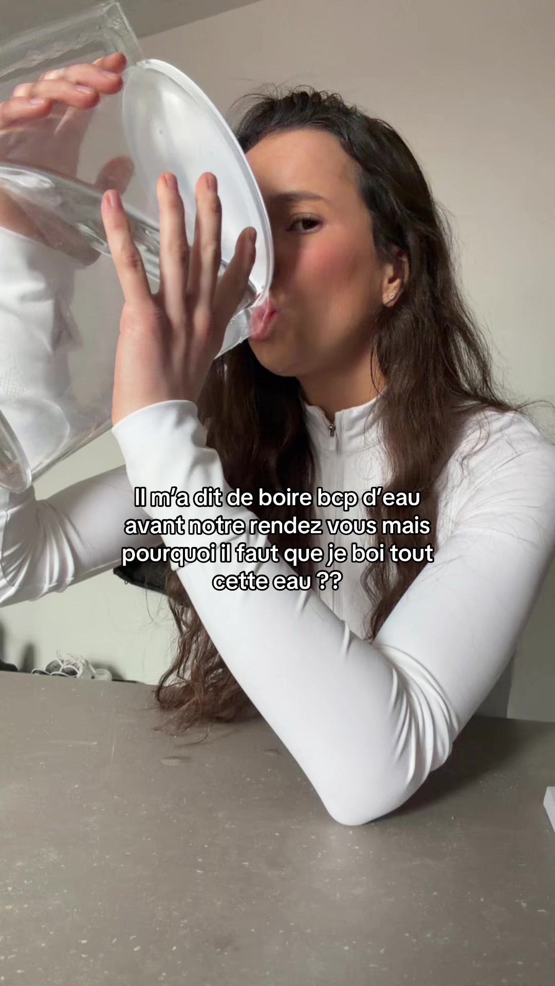 @lauegauths0 🌶️