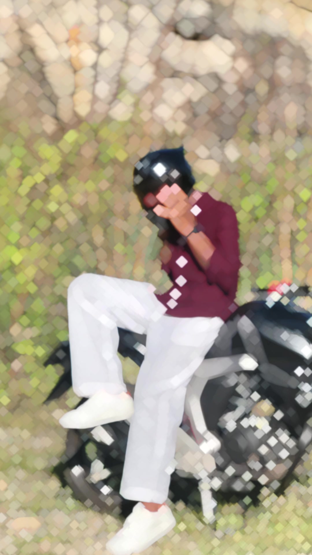 @๐๐๐จ๐๐๐ง ๐ฌ