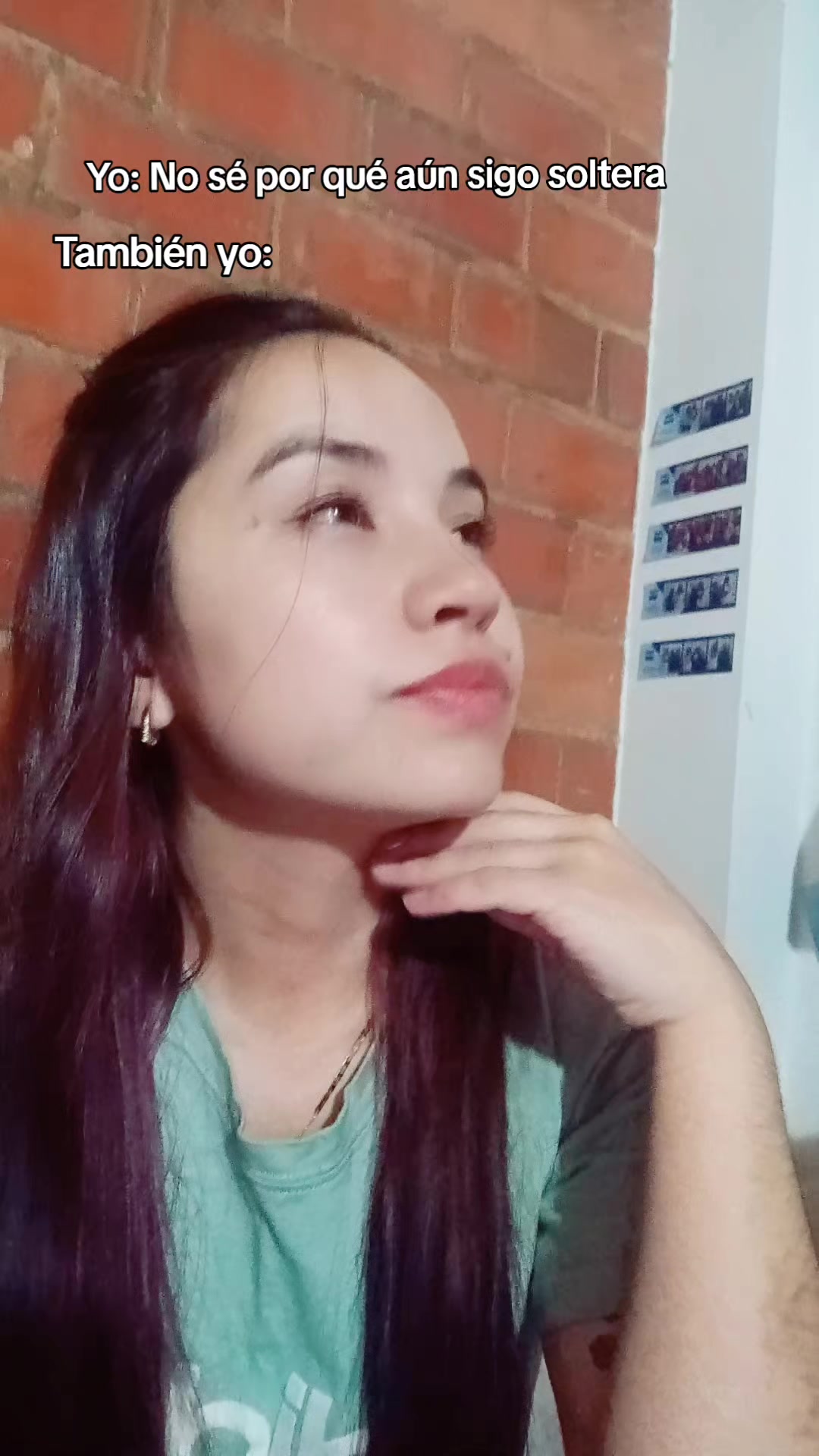 @Anyi Lorena
