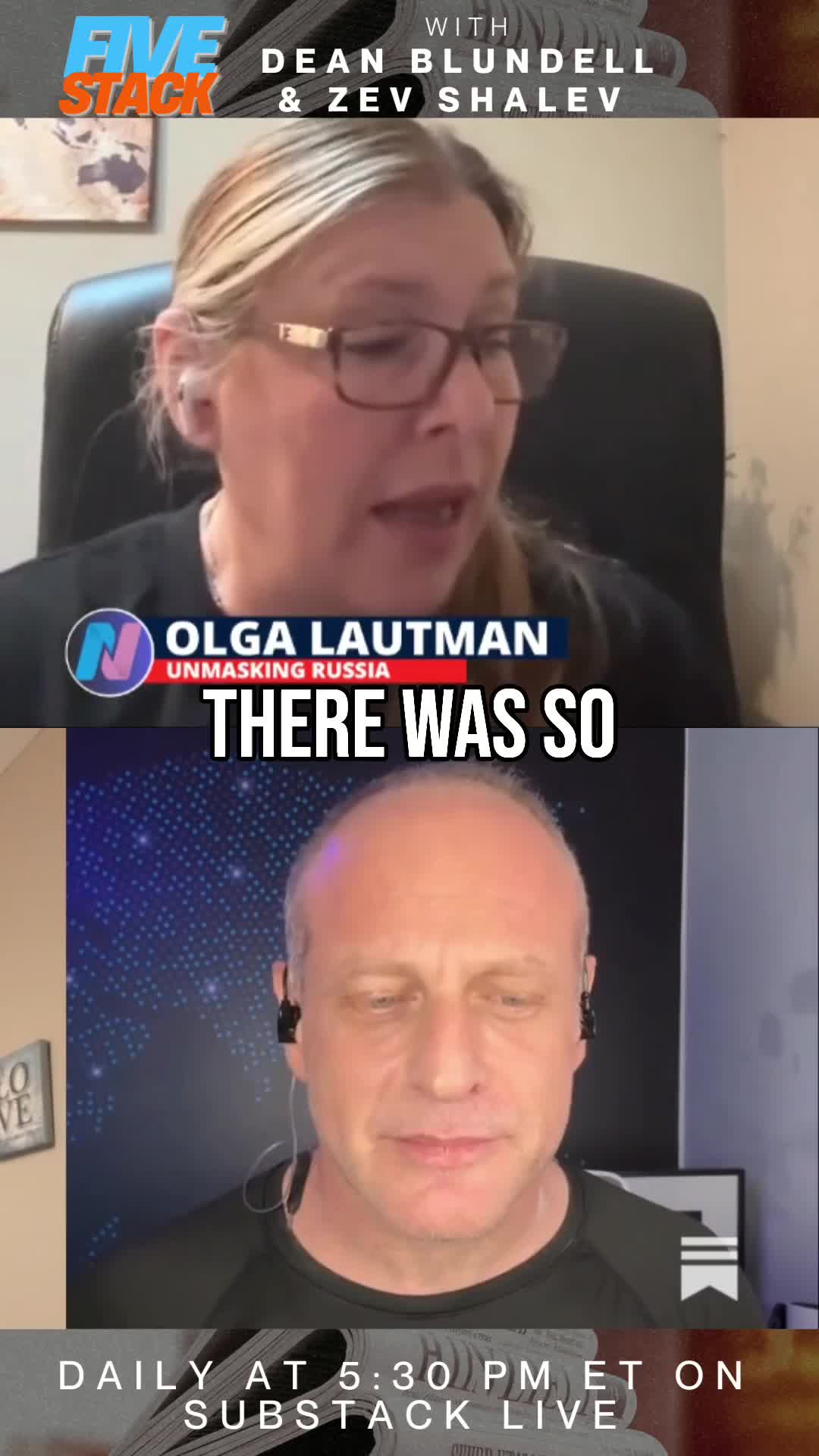 @narativlive