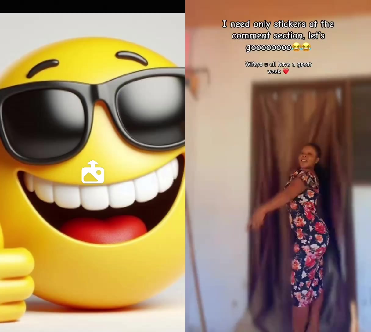 @Pricyqueen