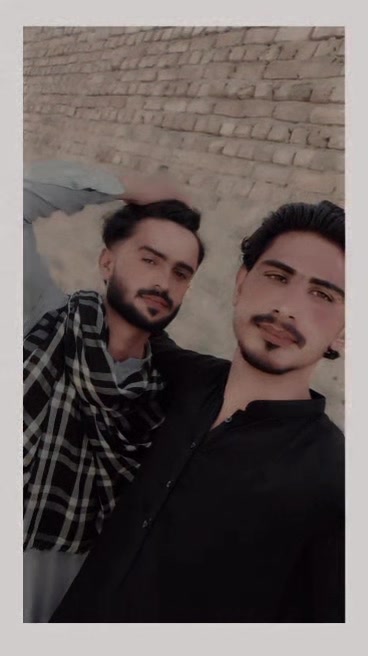 @بلوچ 🔥