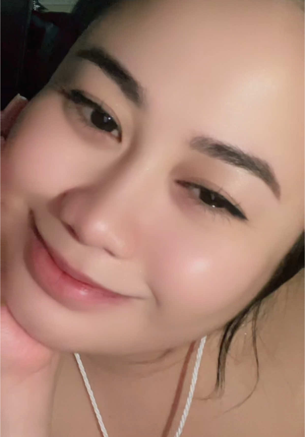 @Tessa Marie Reblora