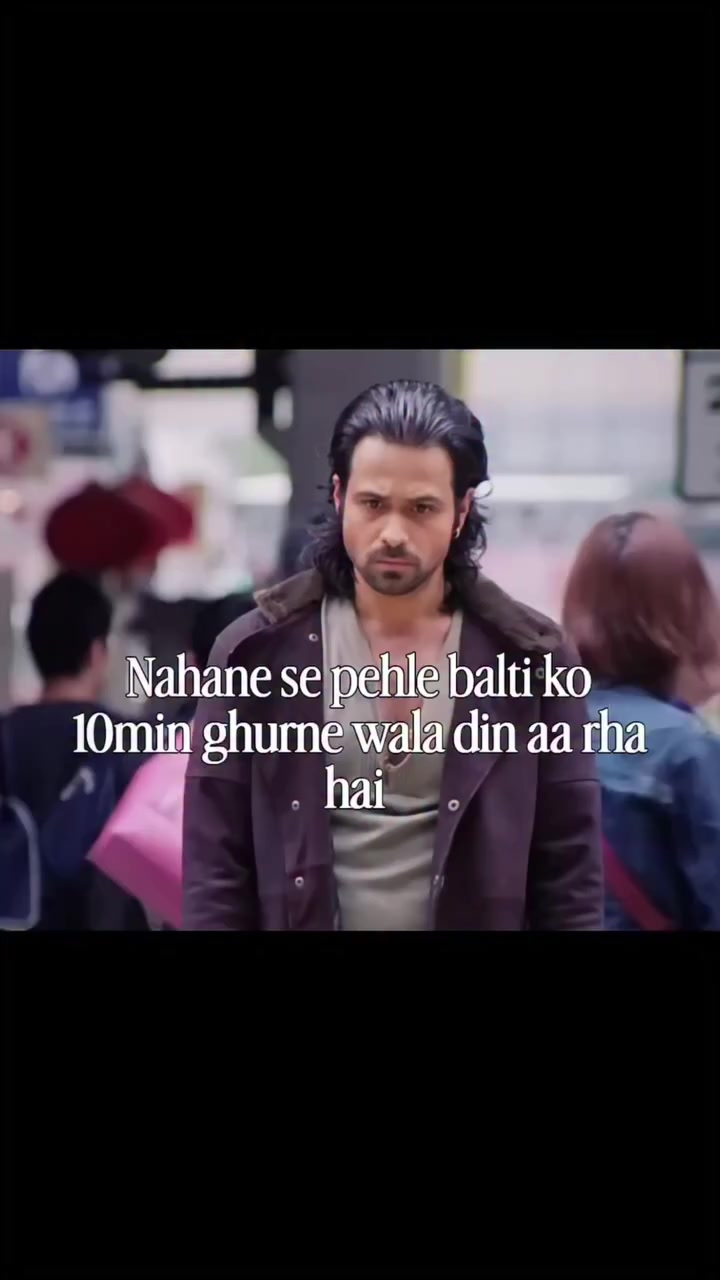 @Mr BiLAL...❤️